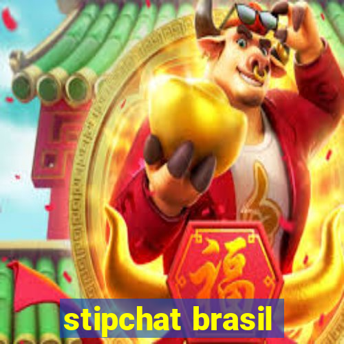 stipchat brasil